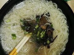 -吉祥馄饨(宁波高铁店)