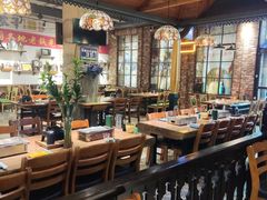 -那些年记忆烧烤