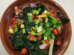 -李与白包子铺(桐梓林店)