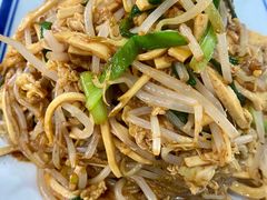 炒合菜-八两八金·莱芜特色炒鸡(市南漳浦路店)