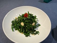 -徽镇小厨·经典徽菜(马连道店)