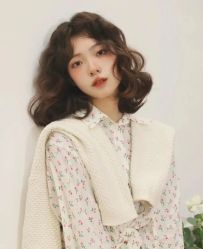 -唐美