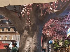 -南海底小海鲜·湘菜(鲁巷吴家湾店)