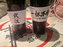 -靓靓蒸虾·头牌蒸虾(雪松路总店)