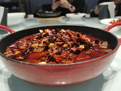 -正兴蜀园(科技园区店)