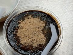 -张钦德·广场老牌豆花甜汤(总店)