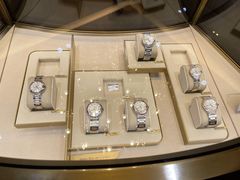 -卡地亚(贵和精品店)