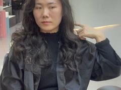 -鸿通城购物中心