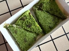 -重八牛府之小有名气(大望路店)