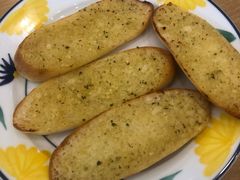 -萨莉亚意式餐厅(连城店)