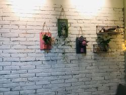 -翡艺写真馆·薇漫