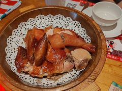 -时光码头民谣公社