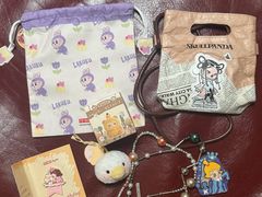 -泡泡玛特POPMART(上海环球港店)