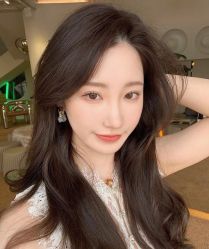 -SAKURA美发沙龙