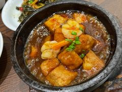 -阿毛饭店(和义路店)