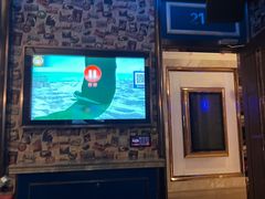 -格莱美量贩式KTV(国信店)