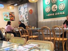 -八爷茶餐厅