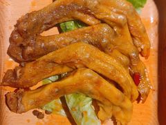 -九鼎轩脆毛肚火锅(南京东路店)