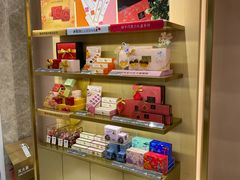 -GODIVA(万象城店)