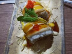 -火炉火自助餐(枫蓝国际店)