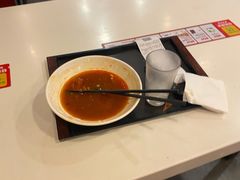 -永和大王(小厨·东四十条店)