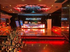 -范特西FANTASY量贩式KTV(民主广场店)