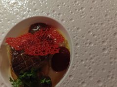 -Kathleen's Waitan 凯圣琳江景西餐厅(外滩店)