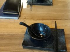 -院子餐厅·大锅菜·老杭帮(桥西直街店)
