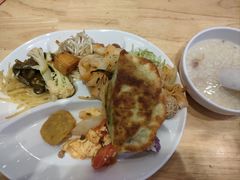 -富龙快餐店(铁西店)