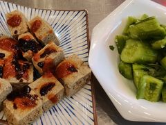 -张小歪的虾·螃蟹·生腌熟醉·打边炉(中山北路店)
