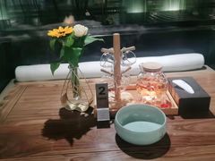 -新盈光·云会所(百丈东路店)