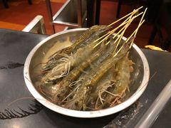 -吉友粥底火锅(方斜路店)