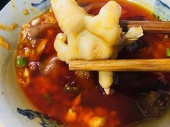 -星鸿社重庆老火锅