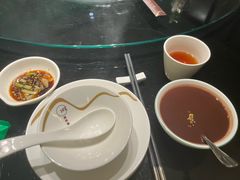 -顺峰顺水顺德菜(龙华店)