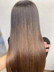 点击看大图 -AMO FASHION