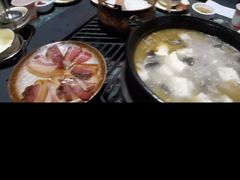 -丽江火塘人家(西安路店)