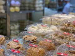 -白玉兰食品(甜云店)