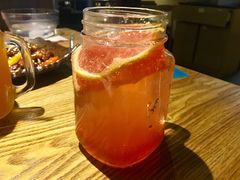 -小和庆·知味(首铸万科店)
