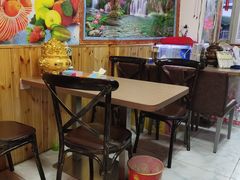 -陈记麻辣烫(浦口道店)