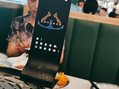 -圣罗巴海鲜自助(黑金店)