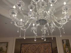 -宝燕壹号(徐汇店)
