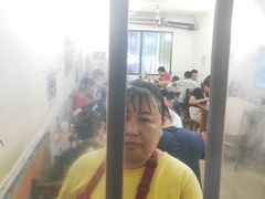 -山东水饺(南坪新街店)