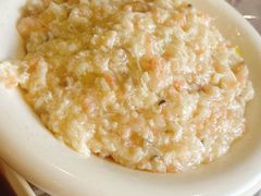 -砂锅李(九江路店)