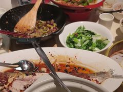 -麓湘小镇(开福万达广场店)