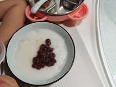 -上下九广州菜馆(锦业路店)