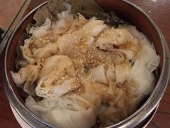 -黄但记老店·陈村粉食府