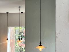 大堂-MAISON门前杂货店