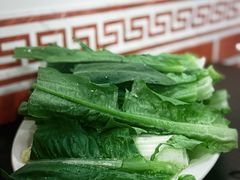 -华仔土鸡店(三元里分店)