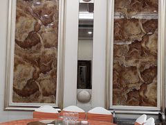 -悦来酒家·正宗闽南菜(西街店)