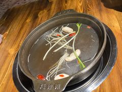 -烂摊摊火锅集市(河北总店)